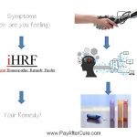 intelligent homeopathic remedy finder