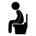 severe constipation natural treatment of anal fissure