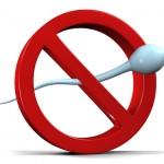 natural contraception