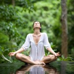 Breathing Right Home Online Homeopathic Consultation