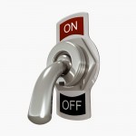 Natural and permanent cure of Erectile Dysfunction without medicines