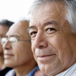 Natural treatment for prostate infection Cure prostate without surgery