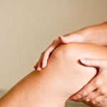 Natural treatment of Arthritis