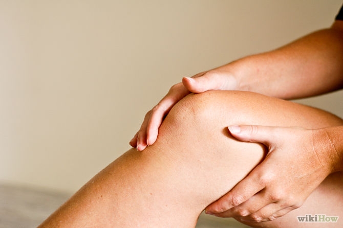 Natural treatment of Arthritis