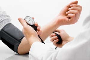 Prevention of diseases naturally