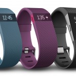 activity trackers to follow healthy living guidelines