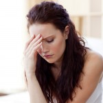 natural treatment of miscarriage