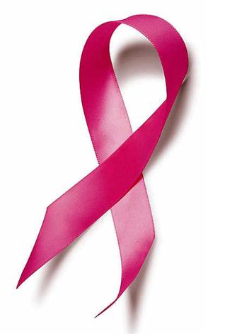 Natural treatment of Inoperable Cancer