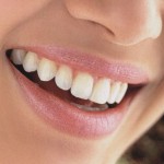 Natural Treatment of Dental Problems