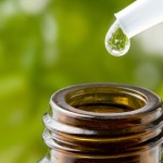 why is homeopathy not famous signs of an incompetent homeopath what is homeopathy