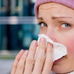 proven natural cure of cold and flu