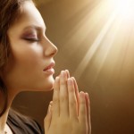 The First Ingredient of Healing