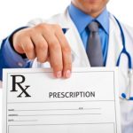 How to Prescribe Like a Homeopath