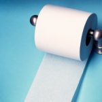 best natural permanent cure of constipation