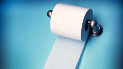 natural cure of constipation