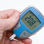 Proven natural treatment for diabetes