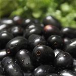 reduce blood sugar naturally