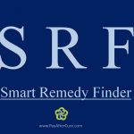 online homeopathic consultation