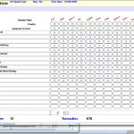 how homeopaths find and confirm a remedy