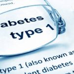 Natural cure for Type-1 Diabetes